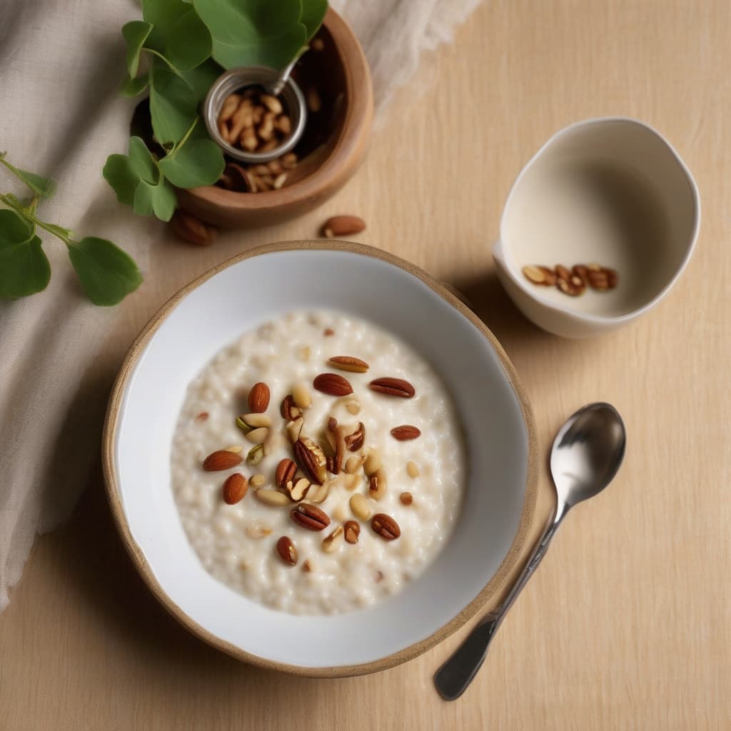 Kheer