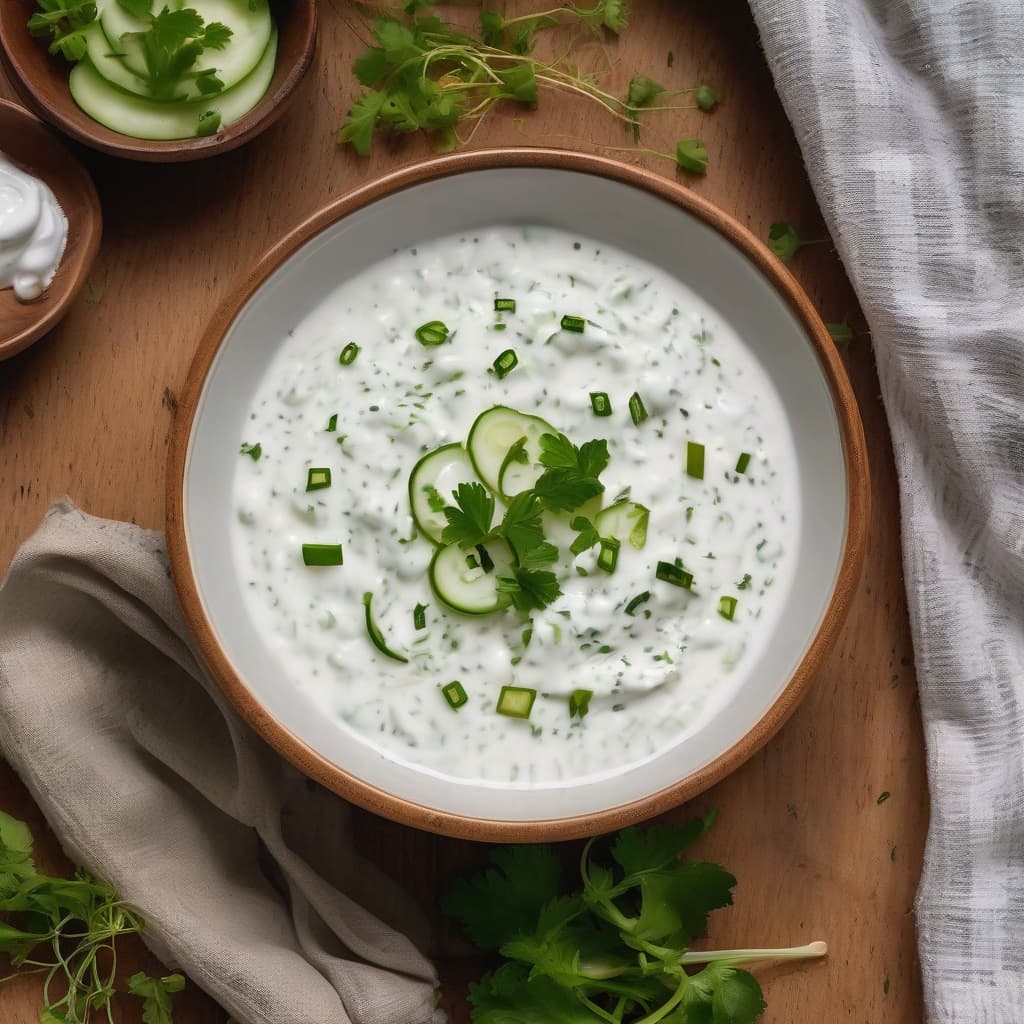 Raita