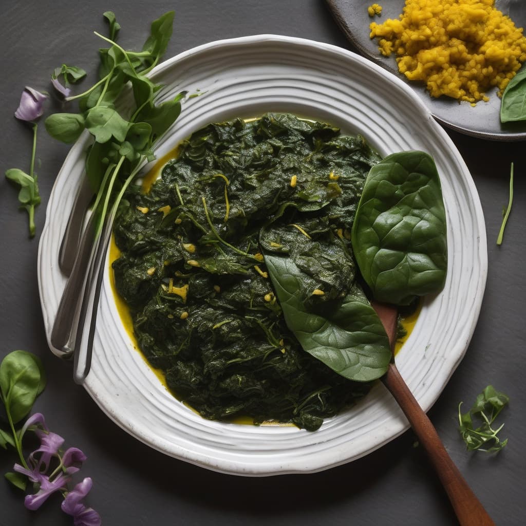 Saag