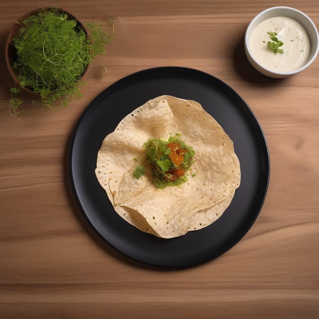 Papad